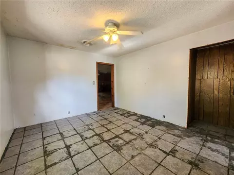 711 Maple Dr, Springdale, AR 72764 photo 10