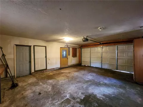 711 Maple Dr, Springdale, AR 72764 photo 33