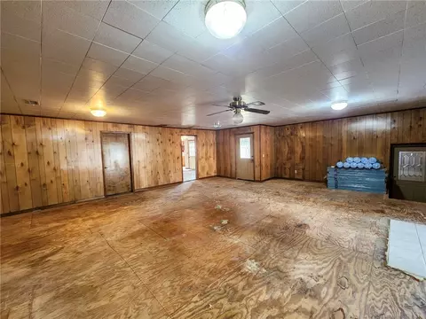 711 Maple Dr, Springdale, AR 72764 photo 14