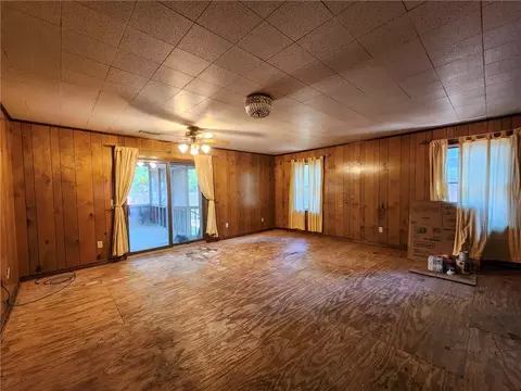 711 Maple Dr, Springdale, AR 72764 photo 13