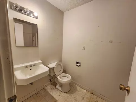 711 Maple Dr, Springdale, AR 72764 photo 20