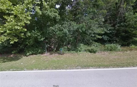 Loddon Lane, Bella Vista, AR 72714