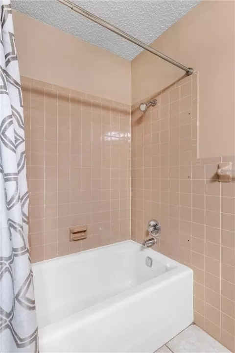 2502 Eidson St, Springdale, AR 72762 photo 14