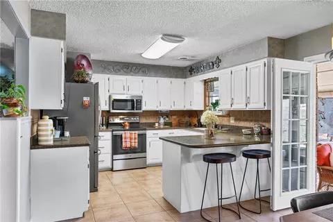 2502 Eidson St, Springdale, AR 72762 photo 10