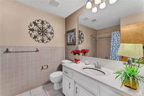 2502 Eidson St, Springdale, AR 72762 photo 13