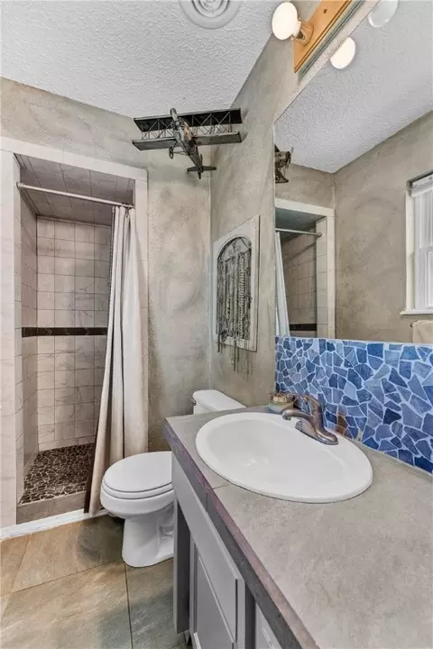 2502 Eidson St, Springdale, AR 72762 photo 19