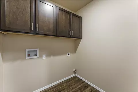 Other - 2013 Maple Ct, Gentry, AR 72734 photo 6 of 10