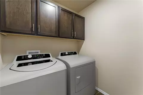 Other - 2013 Maple Ct, Gentry, AR 72734 photo 5 of 10