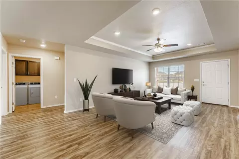 Other - 2013 Maple Ct, Gentry, AR 72734 photo 1 of 10