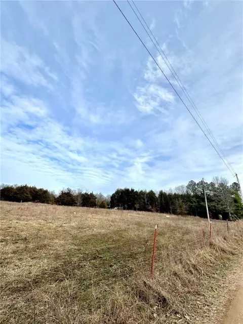 Madison 7605, Wesley, AR 72773 photo 3