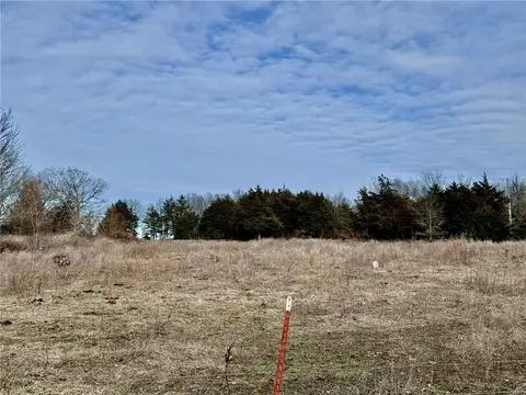Madison 7605, Wesley, AR 72773 photo 6