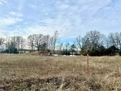 Madison 7605, Wesley, AR 72773 photo 2