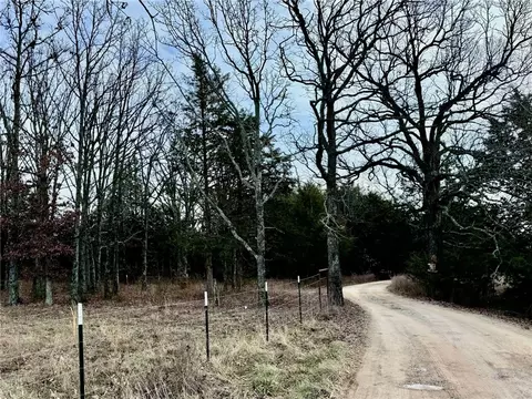 Madison 7605, Wesley, AR 72773 photo 5