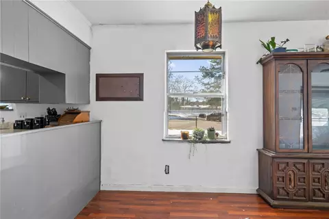 5321 N Q St, Fort Smith, AR 72904 photo 15