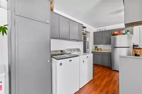 5321 N Q St, Fort Smith, AR 72904 photo 11
