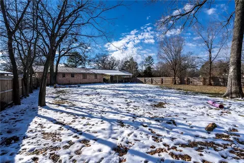 5321 N Q St, Fort Smith, AR 72904 photo 30