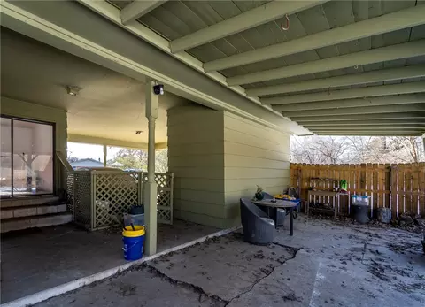 5321 N Q St, Fort Smith, AR 72904 photo 26