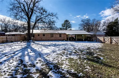 5321 N Q St, Fort Smith, AR 72904 photo 27