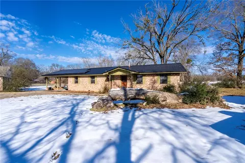 5321 N Q St, Fort Smith, AR 72904 photo 3