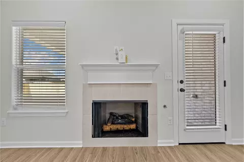 Other - 411 W Smith St, West Fork, AR 72774 photo 2 of 3