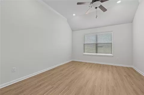 Other - 411 W Smith St, West Fork, AR 72774 photo 3 of 3
