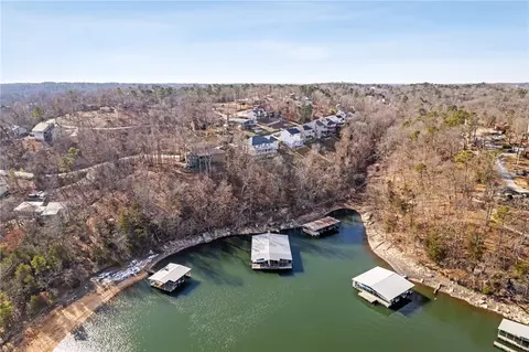 38 Riviera Dr, Rogers, AR 72756
