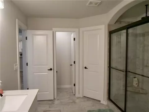 444 Hall St, West Fork, AR 72774 photo 13