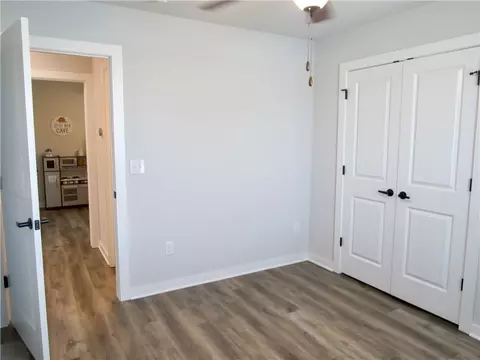 444 Hall St, West Fork, AR 72774 photo 15