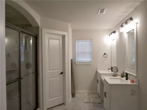 444 Hall St, West Fork, AR 72774 photo 11