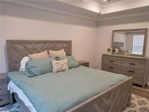 444 Hall St, West Fork, AR 72774 photo 9