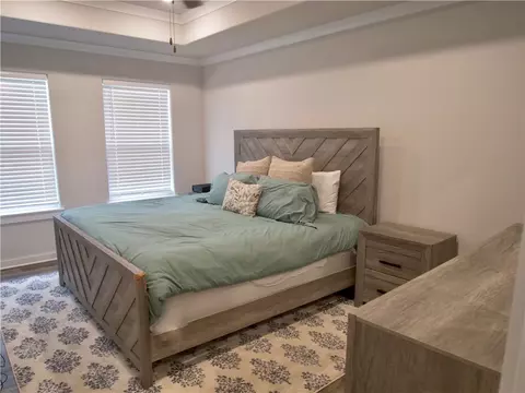 444 Hall St, West Fork, AR 72774 photo 8