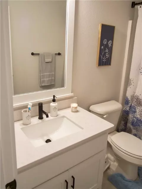 444 Hall St, West Fork, AR 72774 photo 17