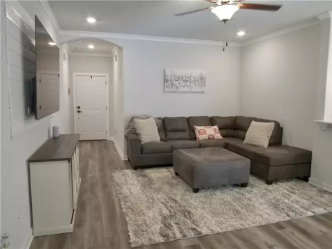 444 Hall St, West Fork, AR 72774 photo 4