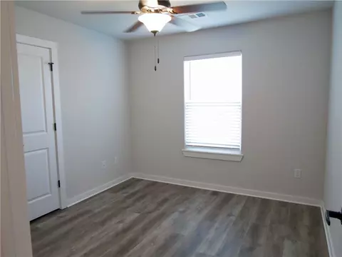 444 Hall St, West Fork, AR 72774 photo 14