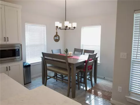 444 Hall St, West Fork, AR 72774 photo 5