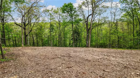 lot25 Spring Rd, Bentonville, AR 72712