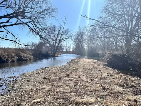 11417 Stillhouse Spgs, Bentonville, AR 72712