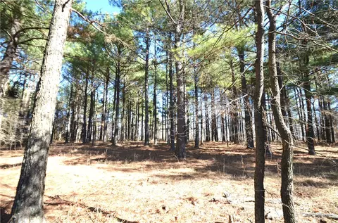W Jeter Road, Fayetteville, AR 72701