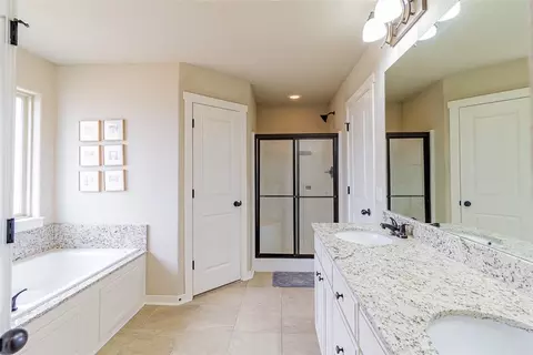 3960 Deerhurst, Springdale, AR 72764 photo 11