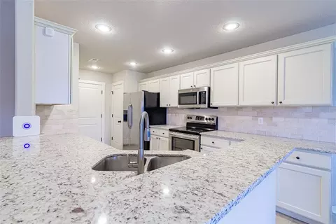3960 Deerhurst, Springdale, AR 72764 photo 6