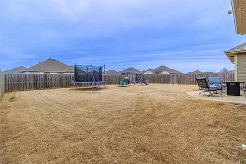 3960 Deerhurst, Springdale, AR 72764 photo 16