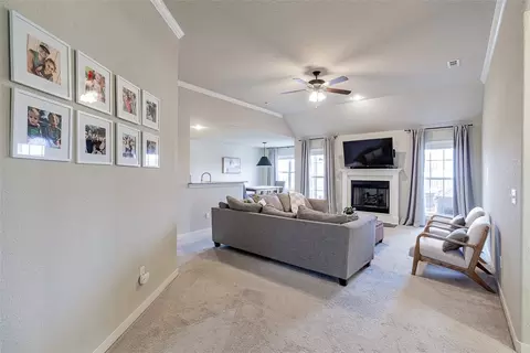 3960 Deerhurst, Springdale, AR 72764 photo 4