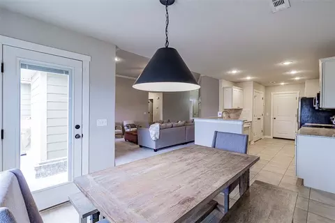 3960 Deerhurst, Springdale, AR 72764 photo 9