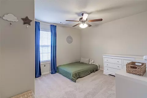 3960 Deerhurst, Springdale, AR 72764 photo 12