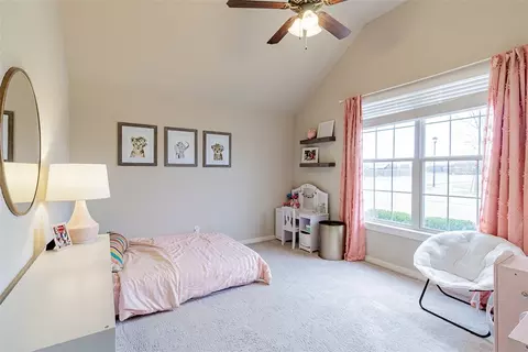 3960 Deerhurst, Springdale, AR 72764 photo 14