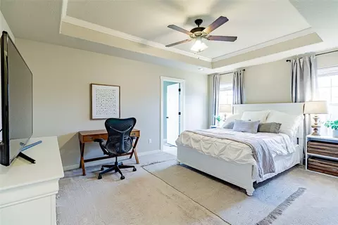 3960 Deerhurst, Springdale, AR 72764 photo 10