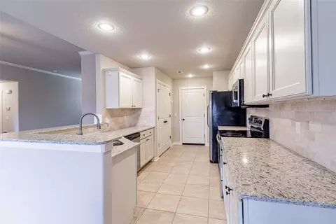 3960 Deerhurst, Springdale, AR 72764 photo 7