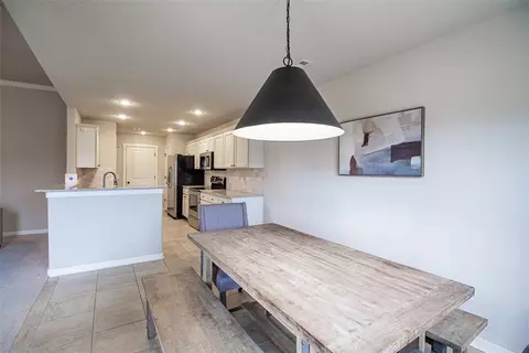 3960 Deerhurst, Springdale, AR 72764 photo 8