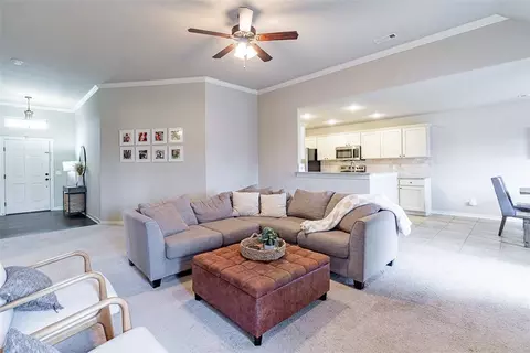 3960 Deerhurst, Springdale, AR 72764 photo 3
