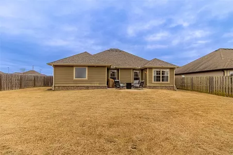 3960 Deerhurst, Springdale, AR 72764 photo 17